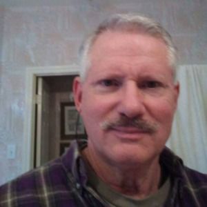 Meet your Posher, Van